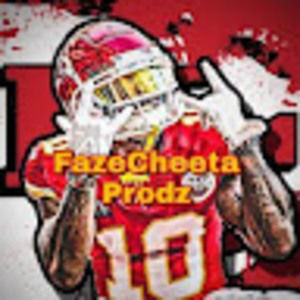 Meet your Posher, Ayden